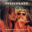 Cover Spielplatz