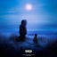 Cover in waves