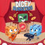 Cover Dicey Dungeons