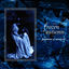 Cover Fragments of Memories