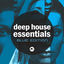 Cover Deep House Essentials: Blue Edition