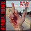 Cover Raw Fun
