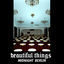 Cover Beautiful Things