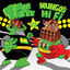 Cover Prince Fatty Versus Mungo's Hi Fi