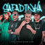 Cover SAFADINHA