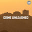 Cover Grime Unleashed