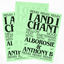 Cover I And I Chant (Remix)