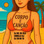 Cover CORPO E CANÇÃO