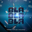 Cover Bla Bla Bla