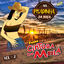 Cover Na Pisadinha da Roça Vol,2