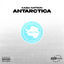 Cover Antarctica
