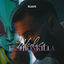 Cover Fashionkilla