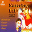 Cover Rondiyan Guzar Gayee Raat, Vol. 9