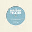 Cover Sur un volcan (Special Edition Vinyl)
