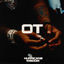 Cover OT