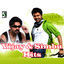 Cover Vijay and Simbu Hits