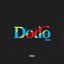 Cover Dodo (Remix)