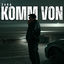 Cover Komm von