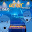 Cover GET OUT
