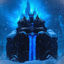 Cover VALOR!