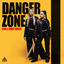 Cover Danger Zone