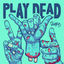 Cover Play Dead