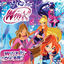 Cover Winx In Concert