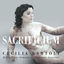Cover Sacrificium