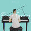 Cover Piano Covers, Vol. 9