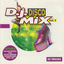 Cover D.J. Disco Mix, Vol. 2