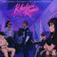 Cover Khelani (Remix)