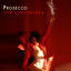 Cover Prosecco