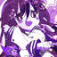 Cover Dawn of f@ilur3 (Slowed)