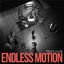 Cover Endless Motion
