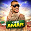 Cover Ya louled dirou hala - Single