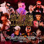 Cover Siempre Que Llegamos (Remix)