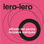 Cover Lero-Lero