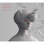 Cover Apple Of Universal Gravity