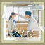 Cover The Law Cafe (Original Television Soundtrack), Pt.4