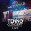 Cover TennoConcert (Live)