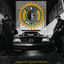Cover Mecca And The Soul Brother