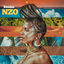 Cover Nzo