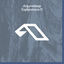 Cover Anjunadeep Explorations 11