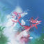 Cover Novae Gemmae