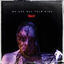 Cover We Are Not Your Kind