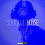 Cover Soulful House