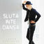 Cover Sluta inte dansa