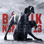Cover Numéro 13