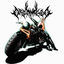 Cover DMC