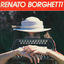 Cover Renato Borghetti